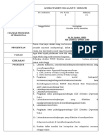 Spo Asuhan Pasien Usia Lanjut PDF