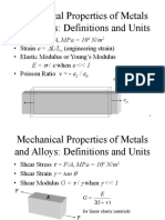 CRC, Newel, Materials Science and Engineering Chapter 4