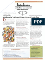 A Millenial's View of Diversity and Inclusion.pdf