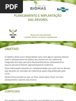 AULA 16_PLANEJAMENTO E IMPLANTAÇÃO DAS ARVORES.pdf