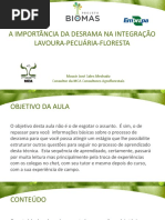 AULA 18_A IMPORTANCIA DA DESRAMA NA ILPF.pdf