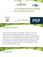 AULA 18_A IMPORTANCIA DA DESRAMA NA ILPF.pdf