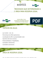 AULA 20_ELEMENTOS PROCESSOS DETERMINAM APTIDAO.pdf