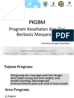 1 - Slide 0 - PKGBM - Orientasi Nakes