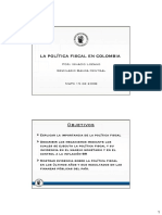 11_Politica_fiscal.pdf