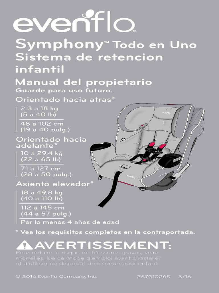 stokke tripp trapp chairs Chair Beavis and Butt-Head adjustable design allows freedom Modular Stroller Peg Perego Reel Option:10000-H