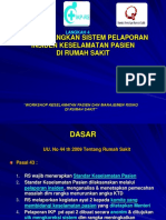 Sistem Pelaporan Ikprs