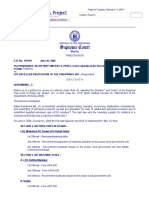 047 Perez v. LPG 531 SCRA 431 PDF