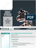 Material Formacion 4 PDF