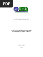 TESE Potencial de samambaias para fitorremediação de arsênio.pdf