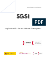 DOC - Implantación de un SGSI en la empresa.pdf