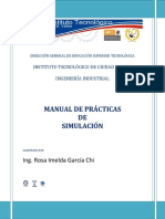 32677717-Manual-de-Practicas-de-Simulacion.pdf