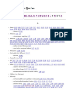 Index to the Qur'an.pdf