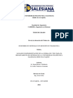 Tesis Ing - 2012 - Análisis e implementación de la Norma ISO27002 para el departamento de sistemas de la universidad.pdf