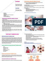 Pamplet PDF