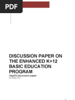 Download Concise K12_04Oct2010 v4 by Johnny Go  SN38794147 doc pdf