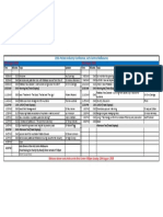 Program 2018 PDF