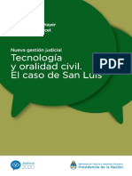Tecnologia_oralidad_civil.pdf