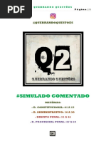 SIMULADO - Q2.pdf