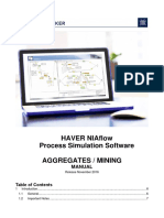 Manual NIAflow Software (En)