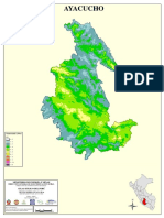 ayacucho vientos.pdf