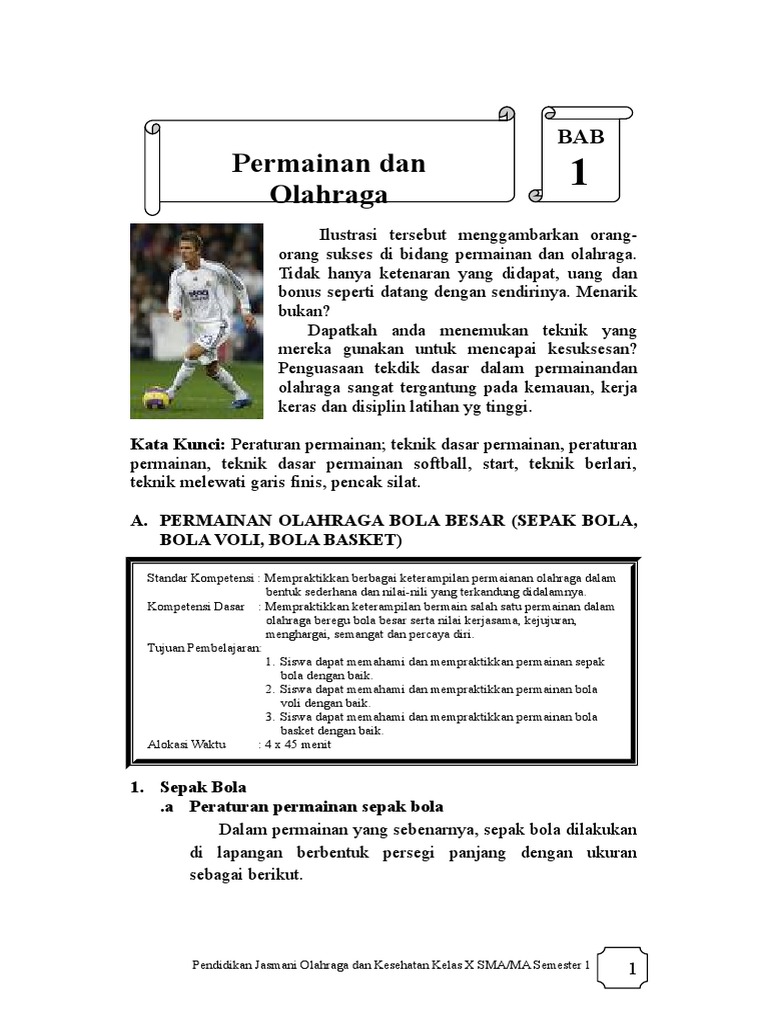 Sebutkan Perlengkapan  Senam  Yang Dipertandingkan Untuk 