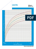 cht_hcfa_ninos_p_0_2.pdf