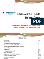 e-book-investasi-reksadana-final.pdf