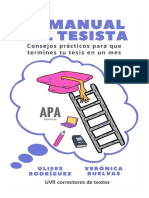 El manual del tesista.pdf