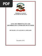 fundeb_guia_conselho_tcsp_2012.pdf