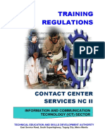 TR - Contact Center Services NC II-2.docx