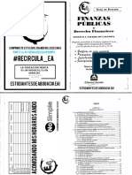Guia Finanzas Publicas.pdf