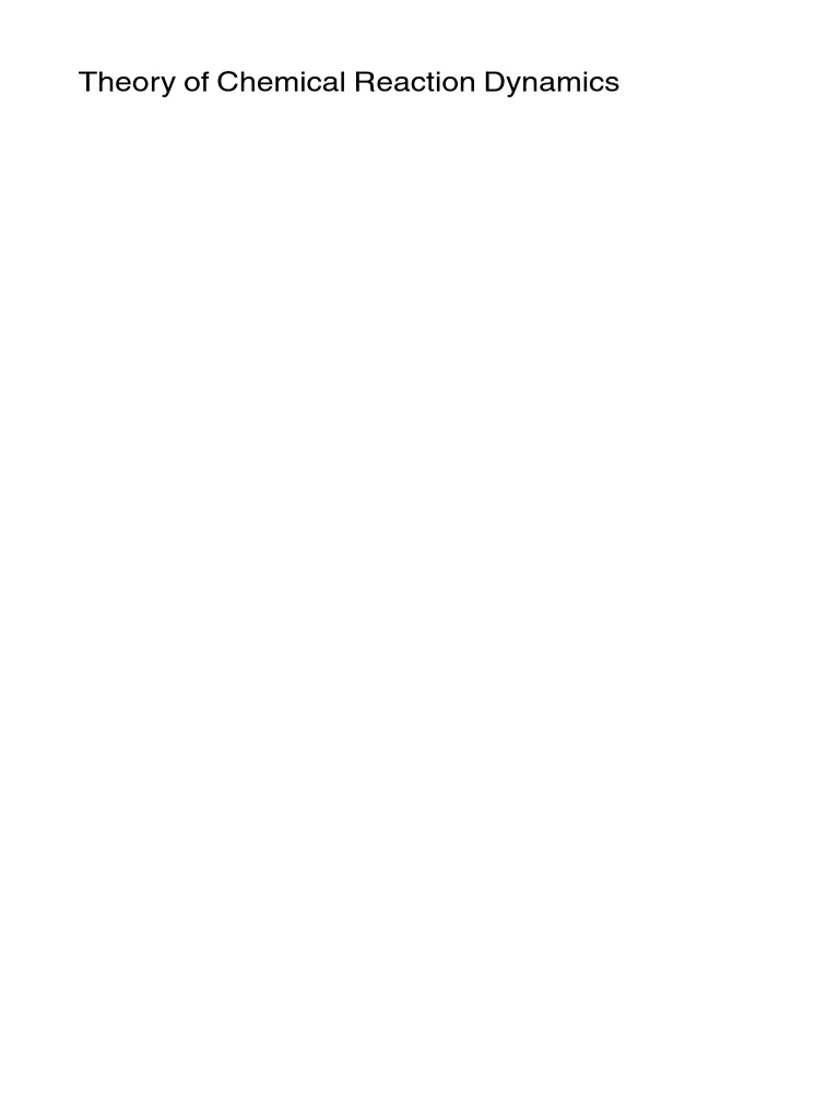 ITO　 fimmu-13-886290-g001.jpg