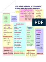 tabela_logica.pdf