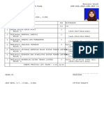 Irs 20180904150409 PDF