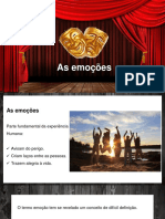 Aula Emoções.pdf