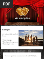 Aula Emoções.pdf