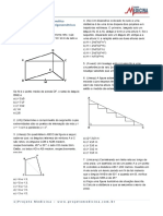 matematica_trigonometria_relacoes_trigonometricas.pdf