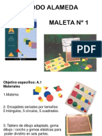 Metodo Alameda Maleta _1
