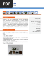 Manual de Agricultura Organica