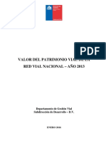 patrimonio vial2013.pdf