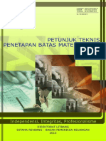 Juknis_BPK_Audit_Keuangan_Materialitas.pdf