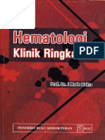 00. Cover Hematologi Klinik Ringkas