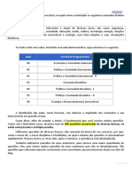 Aula PDF 00