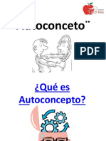 Anexo2 Autoconocimiento