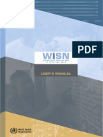 WISN_Eng_UsersManual.pdf