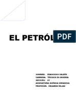 EL PETRÓLEO.docx