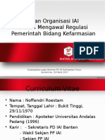 Materi 2 Noff