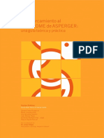 ASPERGER LIBRO.pdf
