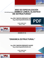 ANÁLISIS SÍSMICO - SESIÓN 02.pdf